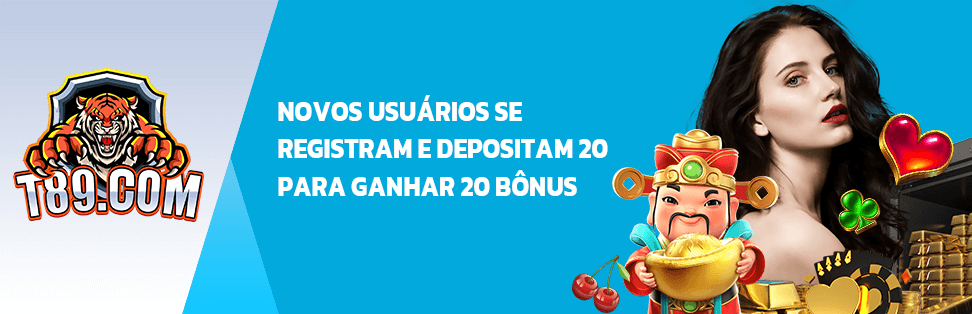 quanto e possivel ganhar com apostas esportivas